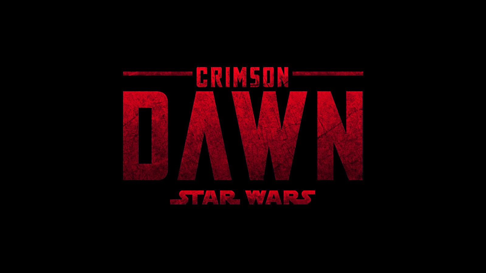 Crimson Dawn download the new version for ios